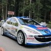 31 rally internazionale san martino di castrozza_24